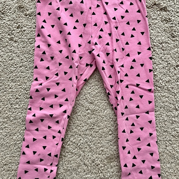 LOL Outfit - Picture 3 of 8